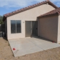 8174 N 110th Drive, Peoria, AZ 85345 ID:323780