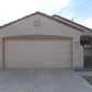 8174 N 110th Drive, Peoria, AZ 85345 ID:323786