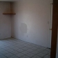 6742 W Earll Drive, Phoenix, AZ 85033 ID:323789