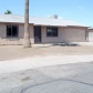 6742 W Earll Drive, Phoenix, AZ 85033 ID:323792