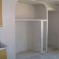 6742 W Earll Drive, Phoenix, AZ 85033 ID:323794