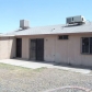 6742 W Earll Drive, Phoenix, AZ 85033 ID:323798