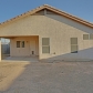 15604 West Magnolia Street, Goodyear, AZ 85338 ID:323799