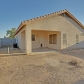 15604 West Magnolia Street, Goodyear, AZ 85338 ID:323800