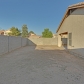 15604 West Magnolia Street, Goodyear, AZ 85338 ID:323807