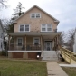 3902 Bateman Ave, Baltimore, MD 21216 ID:323813