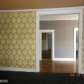 3902 Bateman Ave, Baltimore, MD 21216 ID:323814