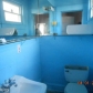 3902 Bateman Ave, Baltimore, MD 21216 ID:323816
