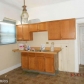 3902 Bateman Ave, Baltimore, MD 21216 ID:323817