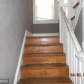 3902 Bateman Ave, Baltimore, MD 21216 ID:323818