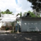 4715 N 40th St, Tampa, FL 33610 ID:299538