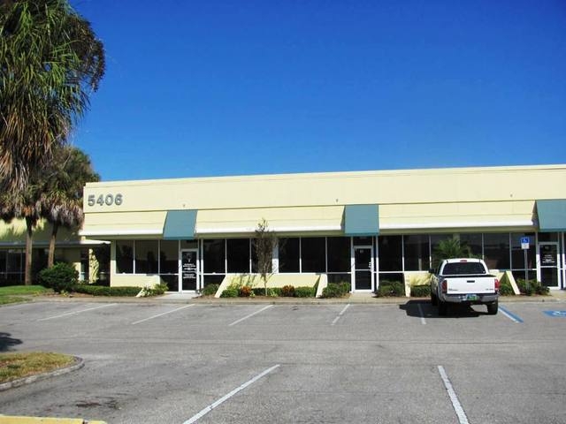 5406 Hoover Blvd #18, Tampa, FL 33634