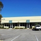 5406 Hoover Blvd #18, Tampa, FL 33634 ID:299585