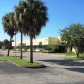 5406 Hoover Blvd #18, Tampa, FL 33634 ID:299589