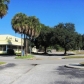 5406 Hoover Blvd #18, Tampa, FL 33634 ID:299590