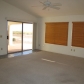 1411 N Goldeneye Way, Green Valley, AZ 85614 ID:323872