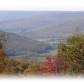 575 Orme Mountain Rd, South Pittsburg, TN 37380 ID:304290