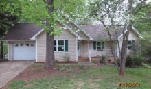 110 Cartway Ln Statesville, NC 28625