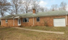 8009 Indian Trail Fairview Rd Indian Trail, NC 28079