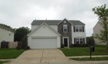 1008 Southwind Trai Indian Trail, NC 28079