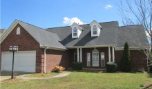 5004 Enderbury Dr Indian Trail, NC 28079