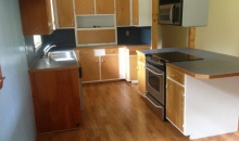 348 Midway Dr Indian Trail, NC 28079