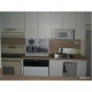 7400 W 20th Ave Apt 111, Hialeah, FL 33016 ID:307967