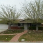 538 W Thornton Avenue, Hemet, CA 92543 ID:51915