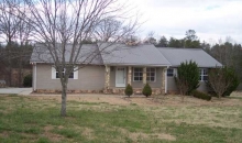 101 Sundance Trl Lexington, NC 27295