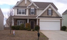 109 Rosemont Ln Lexington, NC 27295