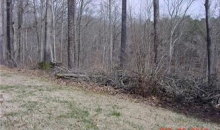 Lot 971 River B Mooresville, NC 28117