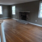 203 Carver Rd, Plymouth, MA 02360 ID:323900