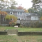 203 Carver Rd, Plymouth, MA 02360 ID:323897
