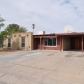 5926 S Fiesta Avenue, Tucson, AZ 85706 ID:323905