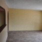 5926 S Fiesta Avenue, Tucson, AZ 85706 ID:323908