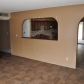 5926 S Fiesta Avenue, Tucson, AZ 85706 ID:323909