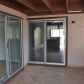 5926 S Fiesta Avenue, Tucson, AZ 85706 ID:323911