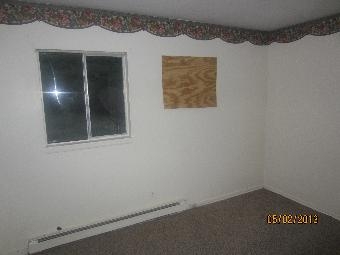 1612 Cider Lane, Augusta, GA 30906