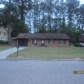 1612 Cider Lane, Augusta, GA 30906 ID:301385