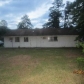 1612 Cider Lane, Augusta, GA 30906 ID:301386