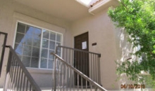 1500 E Pusch Wilderness Dr Unit 9205 Tucson, AZ 85737