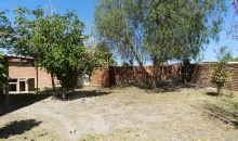 4025 E Holladay Street Tucson, AZ 85706