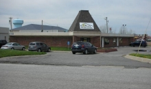 17122 Bel-Ray Place Belton, MO 64012