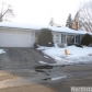 4800 Westbrook Ln, Minneapolis, MN 55436 ID:155215