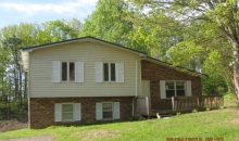 242 Western Carolina Dr Mount Airy, NC 27030