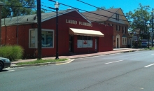 132-150 Washington Blvd Laurel, MD 20707