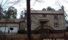 785 Waterview Drive New Bern, NC 28560