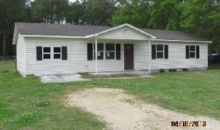 510 Old Pollocksville Rd New Bern, NC 28562