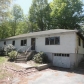 95 Rockland St, Canton, MA 02021 ID:323962