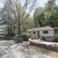 95 Rockland St, Canton, MA 02021 ID:323963